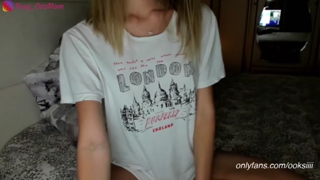 oksanafedorova  30-01-2022